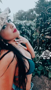 Fruttitas: Public ( 7 фото)