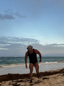 FreszX Playa 🏝️ ♥️🌊 사진 6