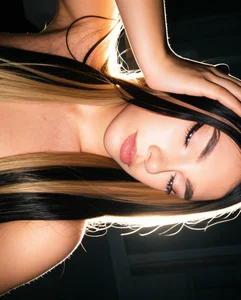 Sofia_dolltrans Public Pic 2