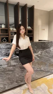 linlinjiang33の自己的の枚の写真