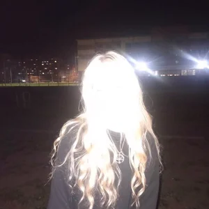 Public de KittySendro  3 Imagens