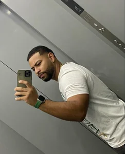 Public od KLEYTON33  7 snímek