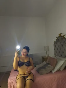 mary_joseph 🖤🖤 Pic 2