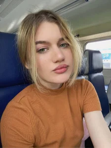 Public