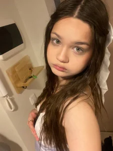 Zdjęcia natur_ella Life is Life:  8