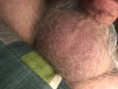 My Cock od Semaj761949  6 snímek