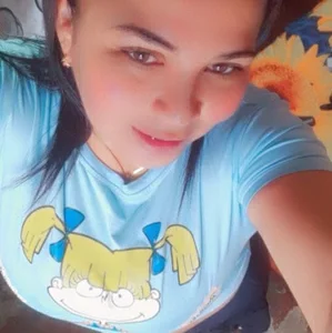marilethnasty hola papi Poză 2