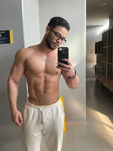 Josseph1_: for you ( 2 фото)