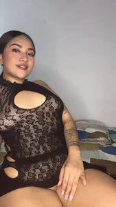 Dalila_Nora 😋 Pic 6