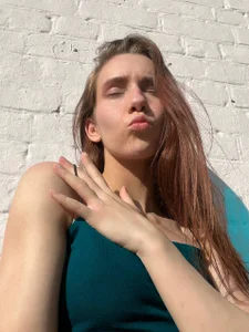 PetraHambelton Little walley 😜😊🆙 Pic