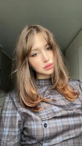 GirlsEcho Lovelly side Kuva 2