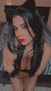 Katlovers Public Foto 6