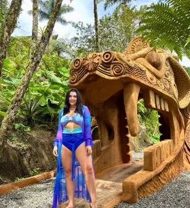 eva_sainnt Day for me Εικόνα 4