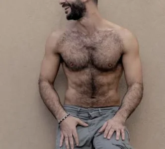 Public de badgirl0808 Foto 4