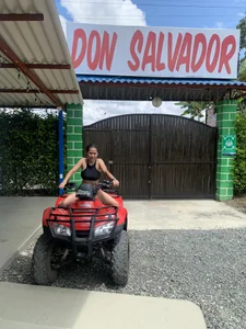 dominantandsubmissiveshow: For you! ( 2 фото)