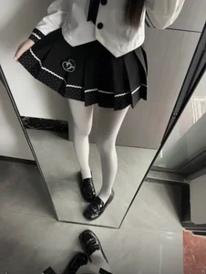 HVGJ863 Public Foto 2
