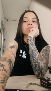 sabbrand0111 Public Bilde 3