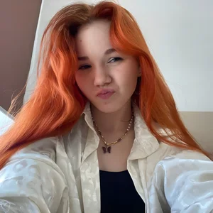 DizzyRina Public Foto 4