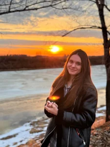 Public de chloemilka  3 Imagens