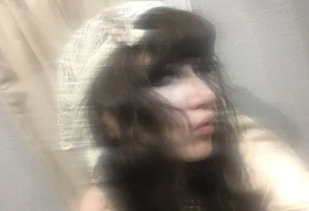 JordanSvetlik 🥰 Pic 3