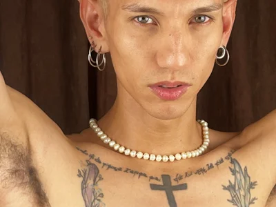 cenobitehunt GOLDEN GOD صورة واحدة|cenobitehunt GOLDEN GOD صورتان|cenobitehunt GOLDEN GOD  2 صور|cenobitehunt GOLDEN GOD  2 صورة