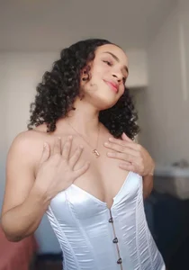 Keni_malf Public Foto 2