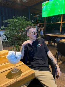 Latins_Boss jeje 사진