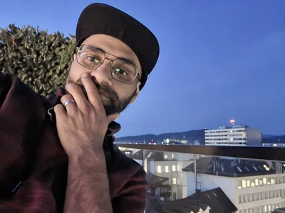 Public de MagicDiDi  3 Imagens