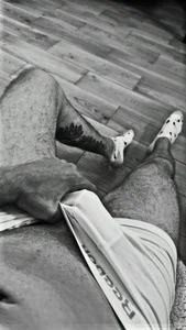 yoyoboy988のPublicの 3枚の写真