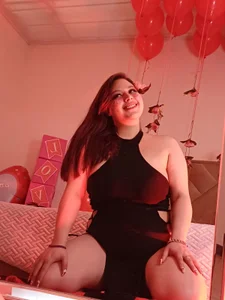 Blair_Elliss Vlentines day <3 Pic 2