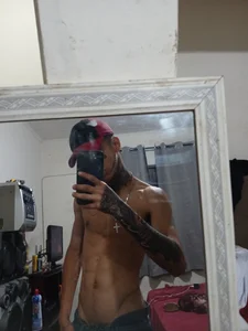 Andreluizsp Public Pic 4