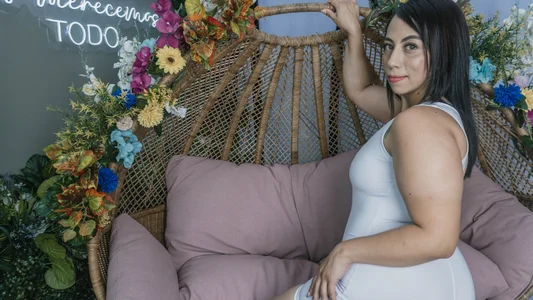 niky_smit San Valentine's💖 Pic 4