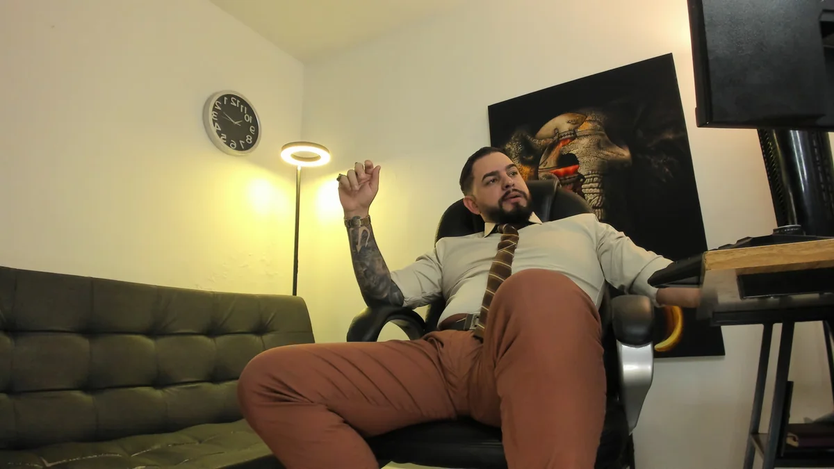 Ethan_Castellano Populära bilder 8416