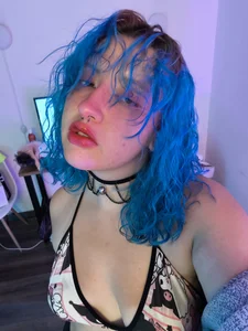 ☆💖 More of me 💖☆⁠ de Bj_Chela  3 Imagens