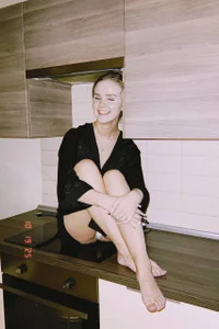 Hazel_Reedhome vibes图片 3