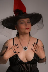 nare_celebi_ HAPPY HALLOWEN DAY MY LOVES 🎃 Hình 7