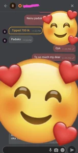 Rebal_star_mahi25 kullanıcısının Public albümü -  3 fotoğraf