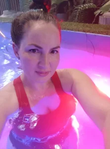 Public de zara_myrrr  4 photos