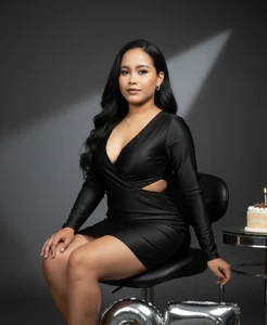 MaryVixxen Public Pic