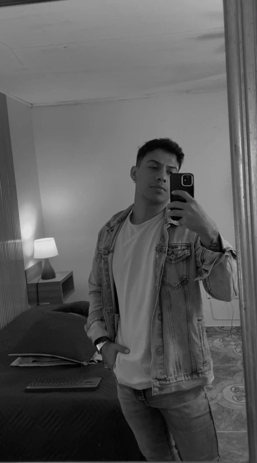Diego_salvatore избранные изображения 6603