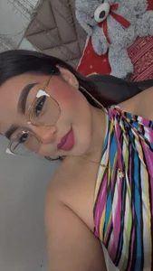 jhanvi_umarani's XXX Nude Photo 5