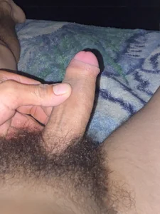 Deste223 Public Foto 2