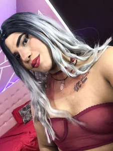 KENDAL_TS21s love ut sexfoto 1