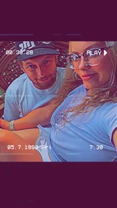 ValTheMilf's photo