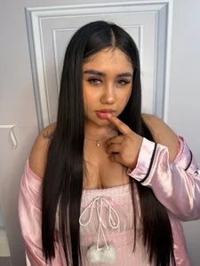 Eimy_sweet18 Public Billede 4