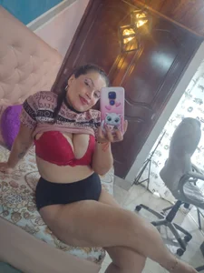 vennuss_89 Public Gambar 5