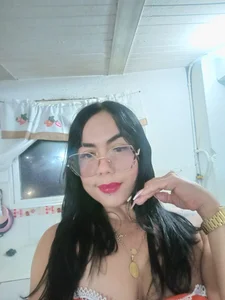 Amalia_Bigass about me Immagine  4