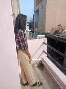 Night_Angel08 Public Pic 2