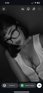 Prissi_rivas 🖤 Pic