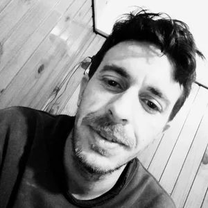 Public de Danicock4ass  5 Imagens